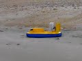 aéroglisseur hovercraft RC sur la plage http://pagesperso-orange.fr/aeroglisseur.rc/ aéroglisseur hovercraft RC sur la plage http://pagesperso-orange.fr/aeroglisseur.rc/