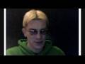 Be a Druid Wizard 52 - Adder, Bear, Ravens, Stag, etc. - Mardukite Merlyn's Druidic College 13.5