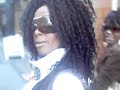 makosi big brother west end makosi big brother west end