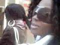 makosi big brother west end