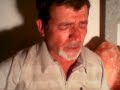 Z� Leal Uma Pedra Rara
