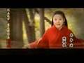 Liang Shan Bo Yu Zhu Ying Tai / Butterfly Lovers OPENING