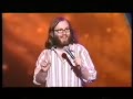 [Video]