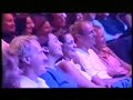 daniel kitson at the gala 2003 daniel kitson at the gala 2003