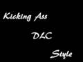 DLC