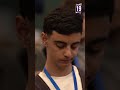 Արթուր Բադալյանի գործը #shorts #ընտրություններ