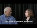 How to Select an SEO Company - Jill Whalen