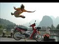 matt-hardings-fantastic-journey-a-virtual-satellite-tour.html