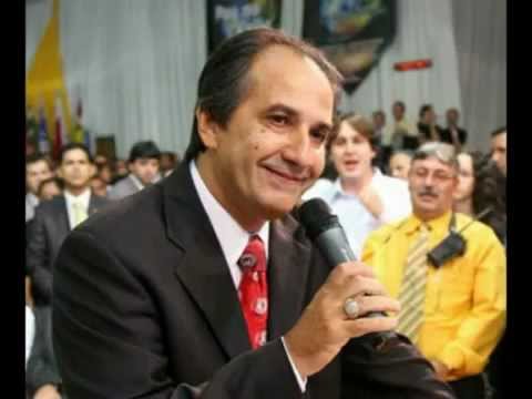 ESTE VIDEO FAZ PARTE DA RÁDIO DIMENSÃO GOSPEL.