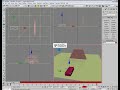 Reactor beginner tutorial (3ds max)