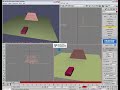 Reactor beginner tutorial (3ds max)