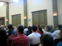 quick glimps at the san antonio municiple band