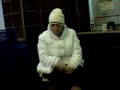 la vielle a la gare la vielle a la gare