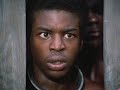 slave-Trailer history video