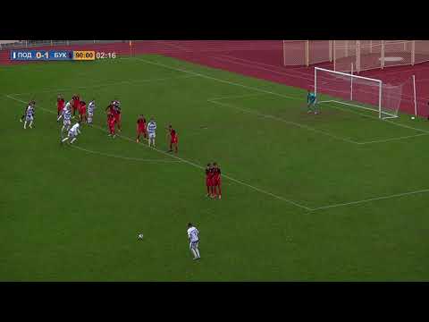 Прев'ю відео