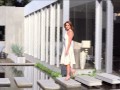 LUCERO - PANTENE COMERCIAL