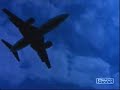 shadows-and-dust.html