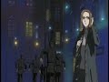 dn angel opening song