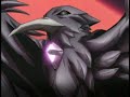 dn angel opening song