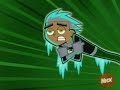 save danny phantom¡¡¡-come clean save danny phantom¡¡¡-come clean