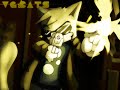 VG cats tribute..........