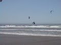 big-boy-getting-lofted-at-2007-pismo-kite-expo.html