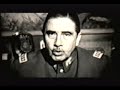 Caida de Salvador Allende (3)