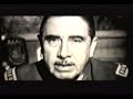 Caida de Salvador Allende (3)