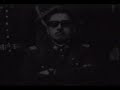 Caida de Salvador Allende (3)