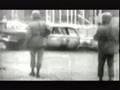 Caida de Salvador Allende (3)