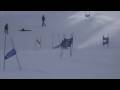 videos de Copper GS TR #2 081213