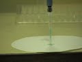 Pipetting