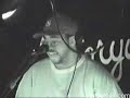 J-Live: Live in Storyville, SF
