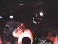 J-Live-Live-in-Story