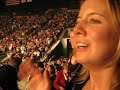Juanes Live in Fairfax VA