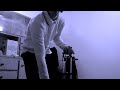 VB 98 ancora juggling