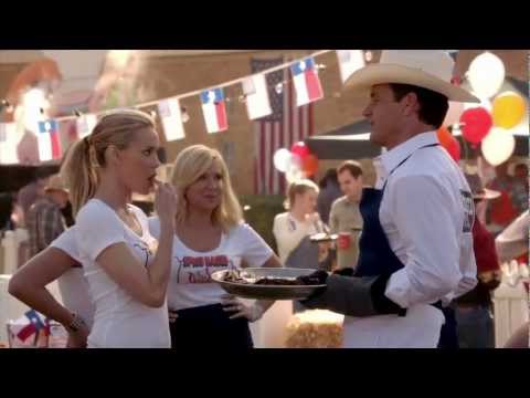 BBQ Sneak Peek GCB #9