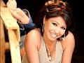 شيرين أحمد - كلام -