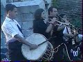 izmit rumeli t�rkleri2