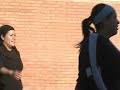 entrenamiento equipo futbol femenino inacap temuco