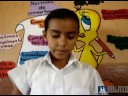 Entrevista alumnos Colegio Guardabarranco - III