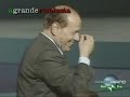 berlusconi tombeur de femmes (ma solo di quelle dei magistra
