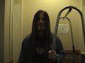 Click here to watch this video Jesse James Dupree Interview (2008-12-18)