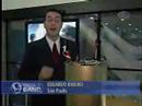 Trivial Team vence a etapa nacional da Imagine Cup 2006