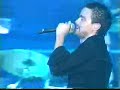 Kane - rain down on me