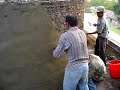 Ferrocement tank Ferrocement tank
