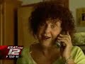 racist-woman-blames-internet-for-her-problems.html