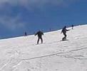 o giannakos skier...prwti mera!!! o giannakos skier...prwti mera!!!