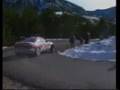 videos de Drifting master cars