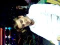 message cod�